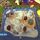 Bjakuzzi_37798_250279_t