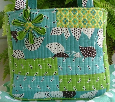 blue_and_green_patchwork[1]