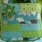 blue_and_green_patchwork[1]