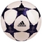 Champions League Ball