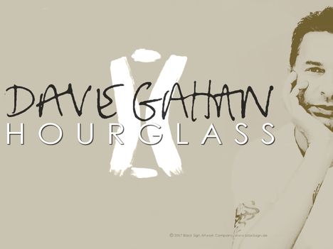 Dave_Gahan_-_Hourglass_Wallpaper