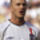 David_beckham_37017_659212_t