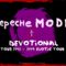 Depeche_Mode_-_Devotional_Tour_Wallpaper
