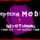 Depeche_mode__devotional_tour_wallpaper_307744_20792_t