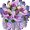 flower020