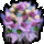 Flower020_37297_632735_t