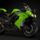 Kawasaki_zx10r_2009_galeria_2_307747_52587_t