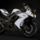 Kawasaki_zx10r_2009_galeria_4_307752_57477_t