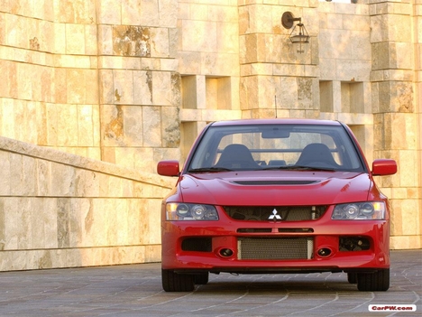 Lancer_Evolution_IX_MR_2006_1