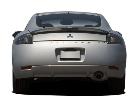 mitsubishi_eclipse_gt_2008