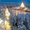 Rovaniemi