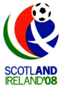 Scotland-Ireland