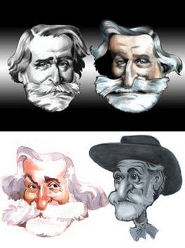 verdi_karikatura_caricature