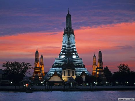 Wat_Arun-Bangkok