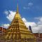 Wat_Phra_Kaeo-Bangkok