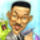 Will_smith_37051_801442_t
