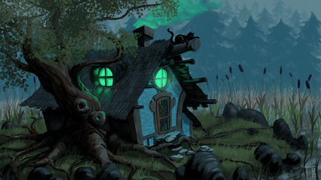asm08-witch_hut_by_mangis