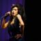 Amy Winehouse életképek 13