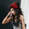 Amy Winehouse életképek 15