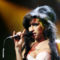 Amy Winehouse életképek 4