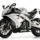 Aprilia_RSV4R_09