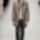 Burberry_prorsum_2010_tavasznyar_12_382624_63877_t