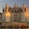 Chambord