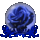 06_thumb_383407_51434_t