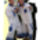 A_ket_vidam_srac__matyi_es_a_hegedus_383037_68086_t