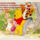 Baratsag-010_383334_35233_t