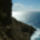 Bec_de_aigle_383851_12466_t