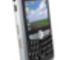 blackberry 8800