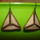 Dsc04419_383655_59453_t