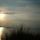 Dscf0360_383855_57088_t