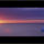 Iceberglogybaypano_383856_48643_t