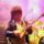 Jano_383953_88558_t