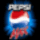 K_20080105_153612_383419_30281_t
