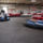 Kottingbrunn_gokart_383024_27589_t