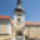 Kottingbrunn_vizivar_383025_60509_t