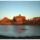 Malbork_383861_27209_t