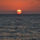 Mediterranean_sun_dip_383862_62799_t