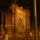 P1140667_383158_92656_t