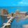 Pcolor26_383345_95819_t