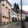 Selmecbanya_02_383833_89927_t
