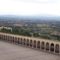 Assisi