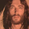 JesusofNazareth-1