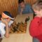 sakk-verseny