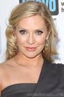 Emily Procter