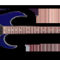 ibanez_rg570