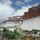 Potala_385270_67992_t